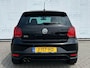 Volkswagen Polo 1.8 TSI GTI PANO | ZEER NETTE AUTO | STOELVERW | PDC VOOR & ACHTER | CARPLAY |