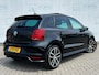 Volkswagen Polo 1.8 TSI GTI PANO | ZEER NETTE AUTO | STOELVERW | PDC VOOR & ACHTER | CARPLAY |