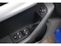 Skoda Octavia Combi 1.0 TSI Business Edition Trekhaak Navigatie Clima Stoelverwarming Cruise 16 inch LMV Carplay Android Parkeersensor