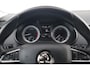 Skoda Octavia Combi 1.0 TSI Business Edition Trekhaak Navigatie Clima Stoelverwarming Cruise 16 inch LMV Carplay Android Parkeersensor