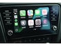 Skoda Octavia Combi 1.0 TSI Business Edition Trekhaak Navigatie Clima Stoelverwarming Cruise 16 inch LMV Carplay Android Parkeersensor