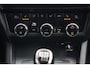 Skoda Octavia Combi 1.0 TSI Business Edition Trekhaak Navigatie Clima Stoelverwarming Cruise 16 inch LMV Carplay Android Parkeersensor