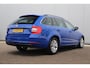 Skoda Octavia Combi 1.0 TSI Business Edition Trekhaak Navigatie Clima Stoelverwarming Cruise 16 inch LMV Carplay Android Parkeersensor