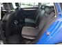Skoda Octavia Combi 1.0 TSI Business Edition Trekhaak Navigatie Clima Stoelverwarming Cruise 16 inch LMV Carplay Android Parkeersensor