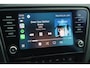Skoda Octavia Combi 1.0 TSI Business Edition Trekhaak Navigatie Clima Stoelverwarming Cruise 16 inch LMV Carplay Android Parkeersensor