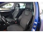Skoda Octavia Combi 1.0 TSI Business Edition Trekhaak Navigatie Clima Stoelverwarming Cruise 16 inch LMV Carplay Android Parkeersensor