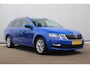 Skoda Octavia Combi 1.0 TSI Business Edition Trekhaak Navigatie Clima Stoelverwarming Cruise 16 inch LMV Carplay Android Parkeersensor