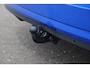 Skoda Octavia Combi 1.0 TSI Business Edition Trekhaak Navigatie Clima Stoelverwarming Cruise 16 inch LMV Carplay Android Parkeersensor