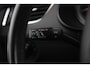 Skoda Octavia Combi 1.0 TSI Business Edition Trekhaak Navigatie Clima Stoelverwarming Cruise 16 inch LMV Carplay Android Parkeersensor