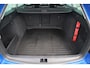 Skoda Octavia Combi 1.0 TSI Business Edition Trekhaak Navigatie Clima Stoelverwarming Cruise 16 inch LMV Carplay Android Parkeersensor