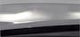 DS 3 1.2 PureTech Performance Line