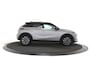DS 3 1.2 PureTech Performance Line