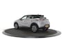 DS 3 1.2 PureTech Performance Line