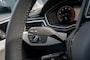 Audi A4 Avant 35 TFSI Launch edition