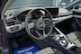 Audi A4 Avant 35 TFSI Launch edition