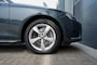 Audi A4 Avant 35 TFSI Launch edition
