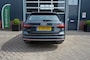 Audi A4 Avant 35 TFSI Launch edition
