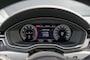 Audi A4 Avant 35 TFSI Launch edition