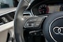 Audi A4 Avant 35 TFSI Launch edition
