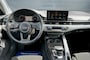 Audi A4 Avant 35 TFSI Launch edition