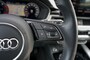 Audi A4 Avant 35 TFSI Launch edition