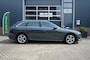 Audi A4 Avant 35 TFSI Launch edition
