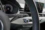 Audi A4 Avant 35 TFSI Launch edition