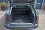 Audi A4 Avant 35 TFSI Launch edition