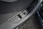 Audi A4 Avant 35 TFSI Launch edition