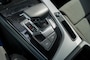 Audi A4 Avant 35 TFSI Launch edition