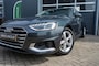 Audi A4 Avant 35 TFSI Launch edition
