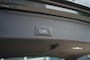 Audi A4 Avant 35 TFSI Launch edition