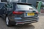 Audi A4 Avant 35 TFSI Launch edition
