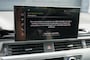Audi A4 Avant 35 TFSI Launch edition
