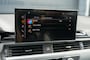 Audi A4 Avant 35 TFSI Launch edition