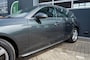 Audi A4 Avant 35 TFSI Launch edition