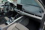 Audi A4 Avant 35 TFSI Launch edition