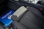Audi A4 Avant 35 TFSI Launch edition