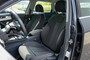 Audi A4 Avant 35 TFSI Launch edition