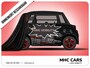 Volvo XC40 1.5 T2 Momentum Business | Verwacht |
