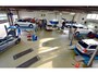 Suzuki Swift 1.2 Comfort Smart Hybrid | Airco | Adaptive Cruise Control | Radio / CD Speler | Bluetooth |