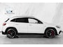Mercedes-Benz GLA AMG 45 S 4MATIC+ PANO|MEMORY|BURM|KUIPST|360CAMERA
