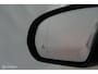 Mercedes-Benz GLA AMG 45 S 4MATIC+ PANO|MEMORY|BURM|KUIPST|360CAMERA