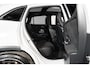 Mercedes-Benz GLA AMG 45 S 4MATIC+ PANO|MEMORY|BURM|KUIPST|360CAMERA