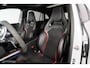 Mercedes-Benz GLA AMG 45 S 4MATIC+ PANO|MEMORY|BURM|KUIPST|360CAMERA