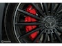 Mercedes-Benz GLA AMG 45 S 4MATIC+ PANO|MEMORY|BURM|KUIPST|360CAMERA