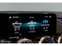 Mercedes-Benz GLA AMG 45 S 4MATIC+ PANO|MEMORY|BURM|KUIPST|360CAMERA