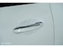 Mercedes-Benz GLA AMG 45 S 4MATIC+ PANO|MEMORY|BURM|KUIPST|360CAMERA