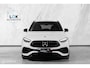 Mercedes-Benz GLA AMG 45 S 4MATIC+ PANO|MEMORY|BURM|KUIPST|360CAMERA