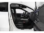 Mercedes-Benz GLA AMG 45 S 4MATIC+ PANO|MEMORY|BURM|KUIPST|360CAMERA